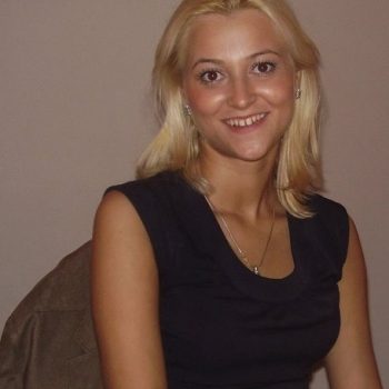 Profil de Kenly, 33 ans, Escort TS Monaco à Assac