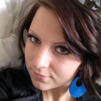Profil de Hasnia, 31 ans, Escort TS Monaco à Saint-Quentin-la-Motte-Croix-au-Bailly