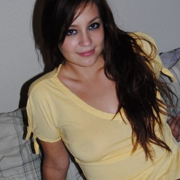 Profil de Nacima, 30 ans, Escort TS Monaco à Pouilly