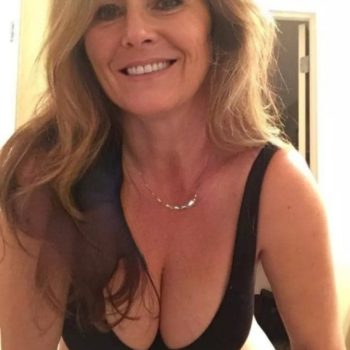 Profil de Tifanie, 48 ans, Escort TS Monaco à Tilloy-Floriville