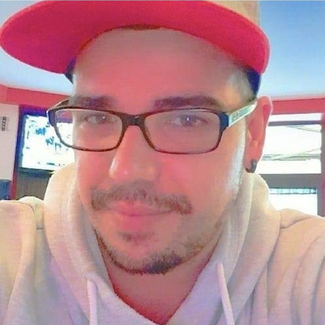 Profil de Jean, 38 ans, Escort TS Monaco à Bresles