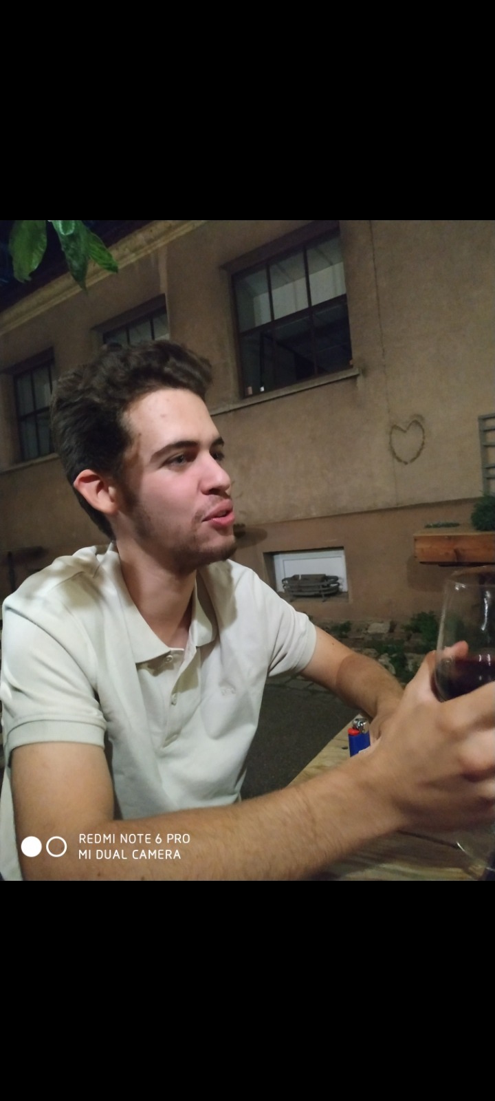 Profil de Mucahid, 23 ans, Escort TS Monaco à Catheux
