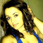 Profil de Anaiz, 35 ans, Escort TS Monaco à Dampleux