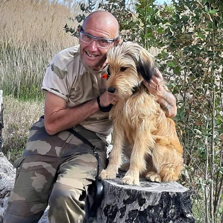 Profil de Heny, 54 ans, Escort TS Monaco à Lessay