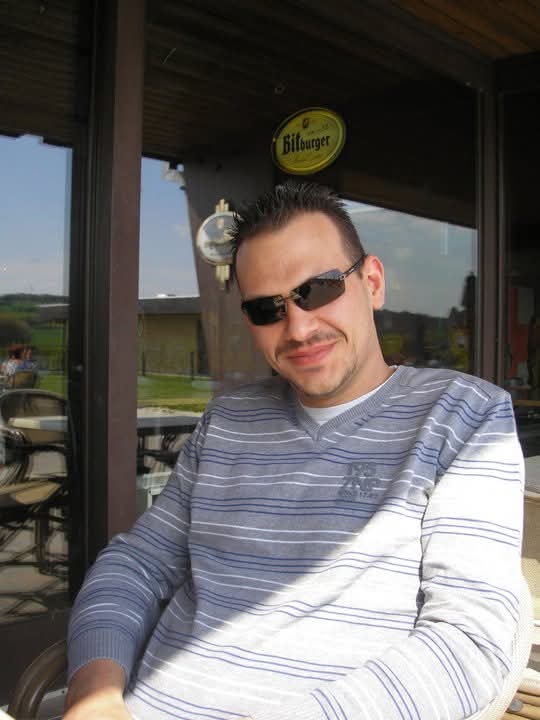 Profil de Balthazard, 45 ans, Escort TS Monaco à Spoy