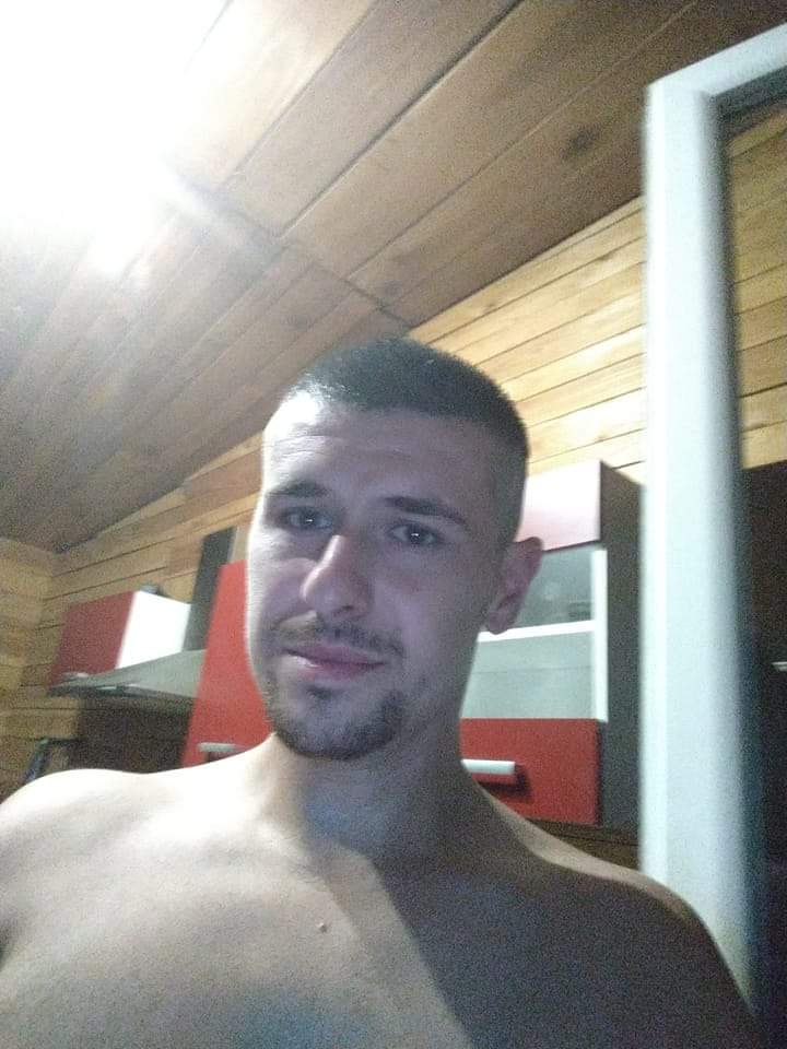 Profil de Ivanoe, 33 ans, Escort TS Monaco à Belloy