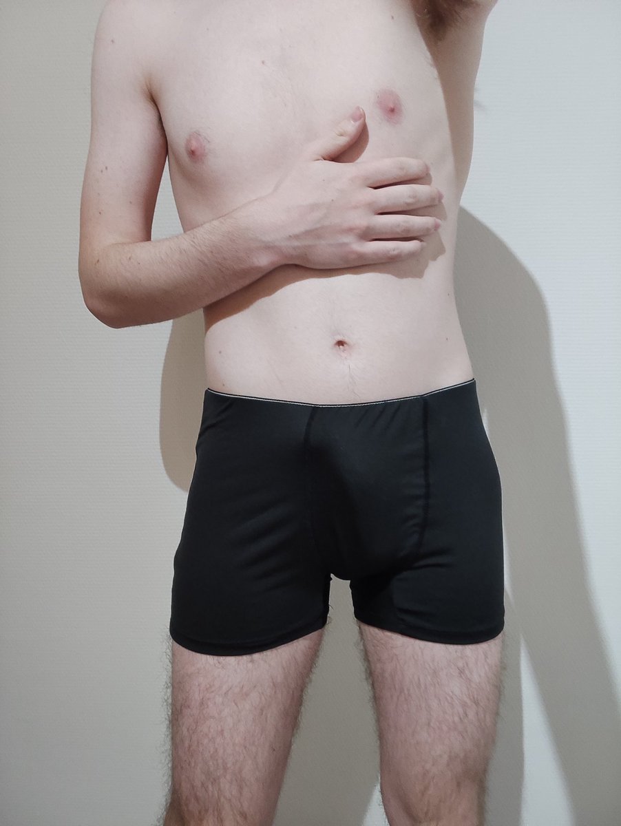 Profil de Kaim, 18 ans, Escort TS Monaco à Gerberoy
