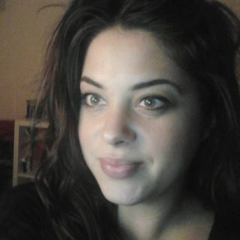 Profil de Maissae, 33 ans, Escort TS Monaco à Willerval