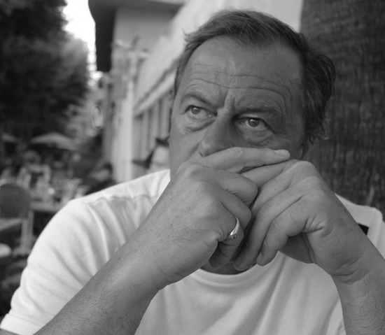 Profil de Gutemberg, 52 ans, Escort TS Monaco à Jaux