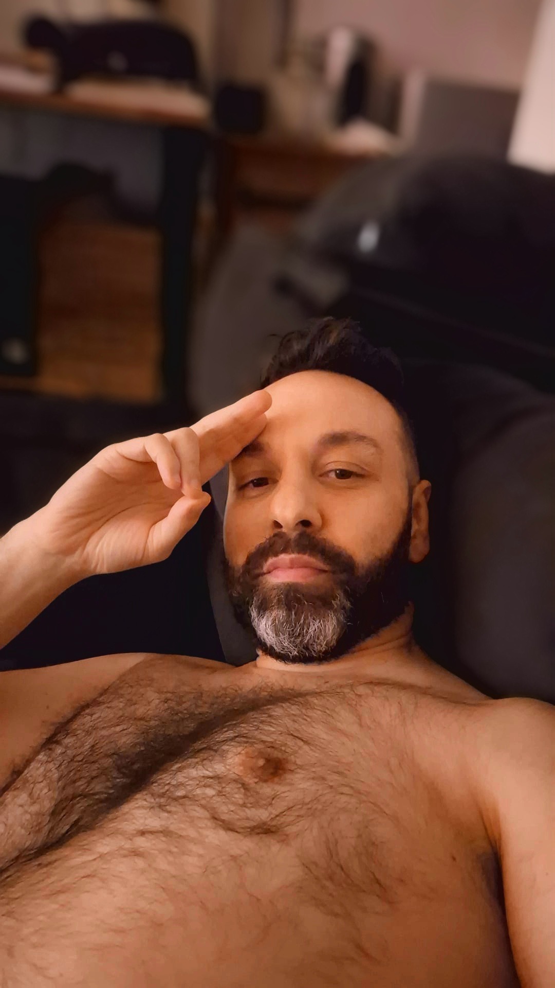Profil de Maxent, 41 ans, Escort TS Monaco à Granges