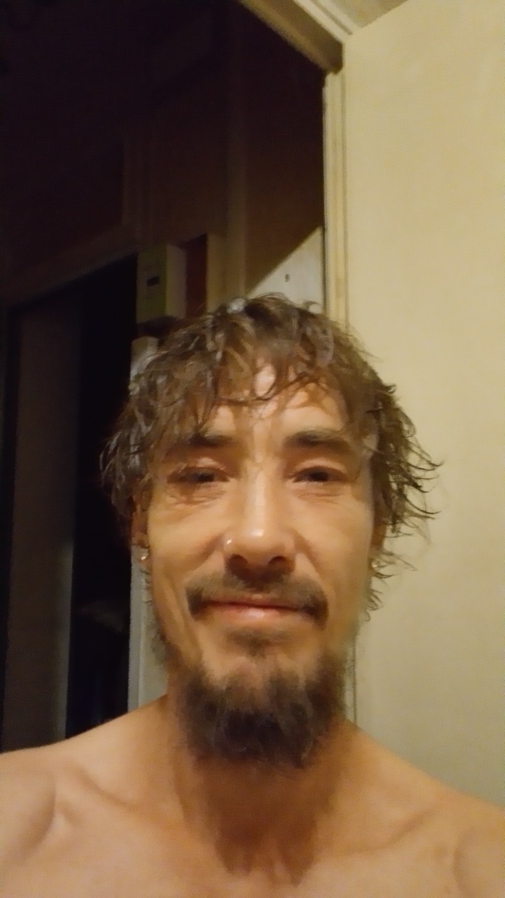 Profil de Maly, 39 ans, Escort TS Monaco à Rosis