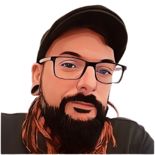 Profil de Ufuk, 38 ans, Escort TS Monaco à Rédange
