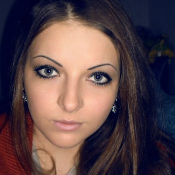 Profil de Albane, 28 ans, Escort TS Monaco à Racquinghem