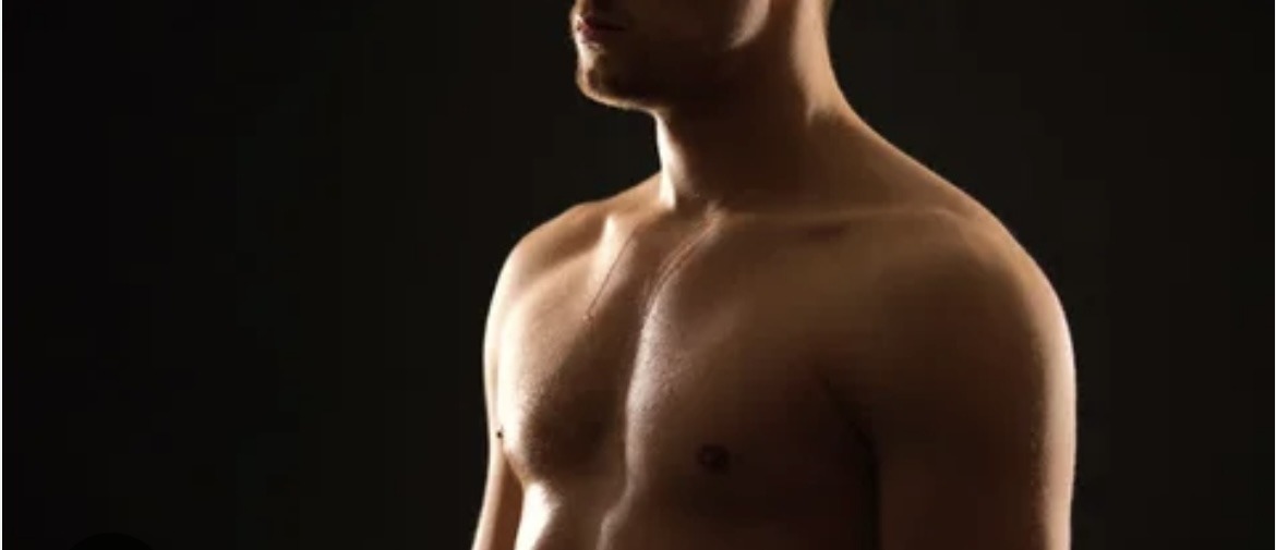 Profil de Jean-anthony, 22 ans, Escort TS Monaco à Nersac