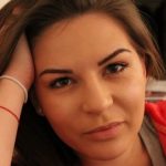 Profil de Andra, 39 ans, Escort TS Monaco à LeHamel