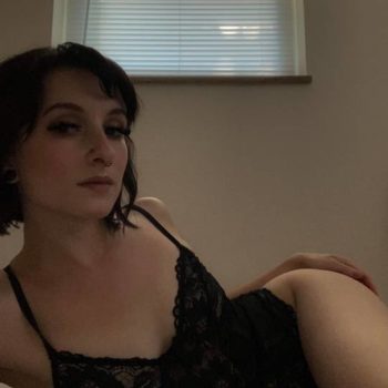Profil de Anna, 40 ans, Escort TS Monaco à Abbécourt