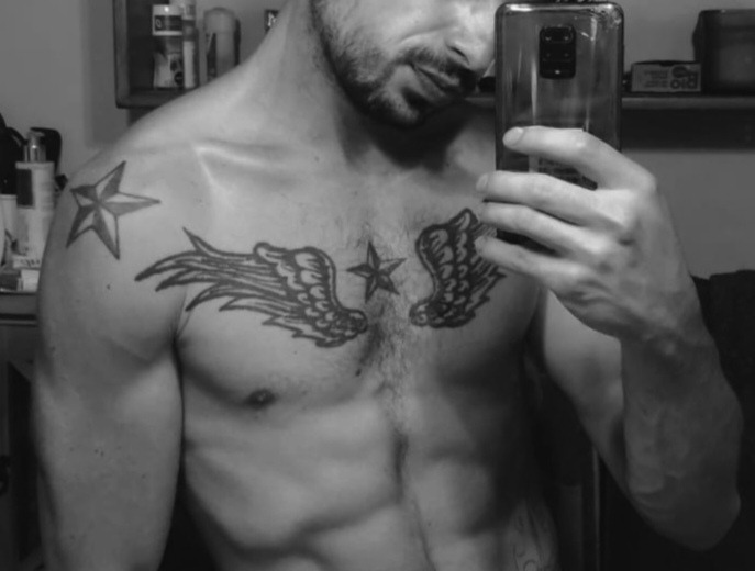 Profil de Engueran, 27 ans, Escort TS Monaco à Nîmes
