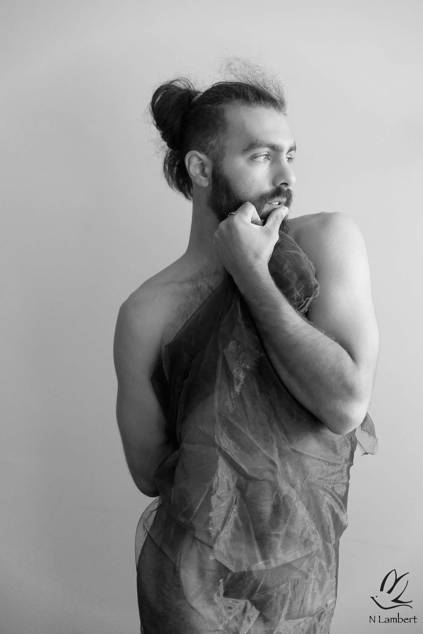 Profil de Théotime, 28 ans, Escort TS Monaco à Courcelette