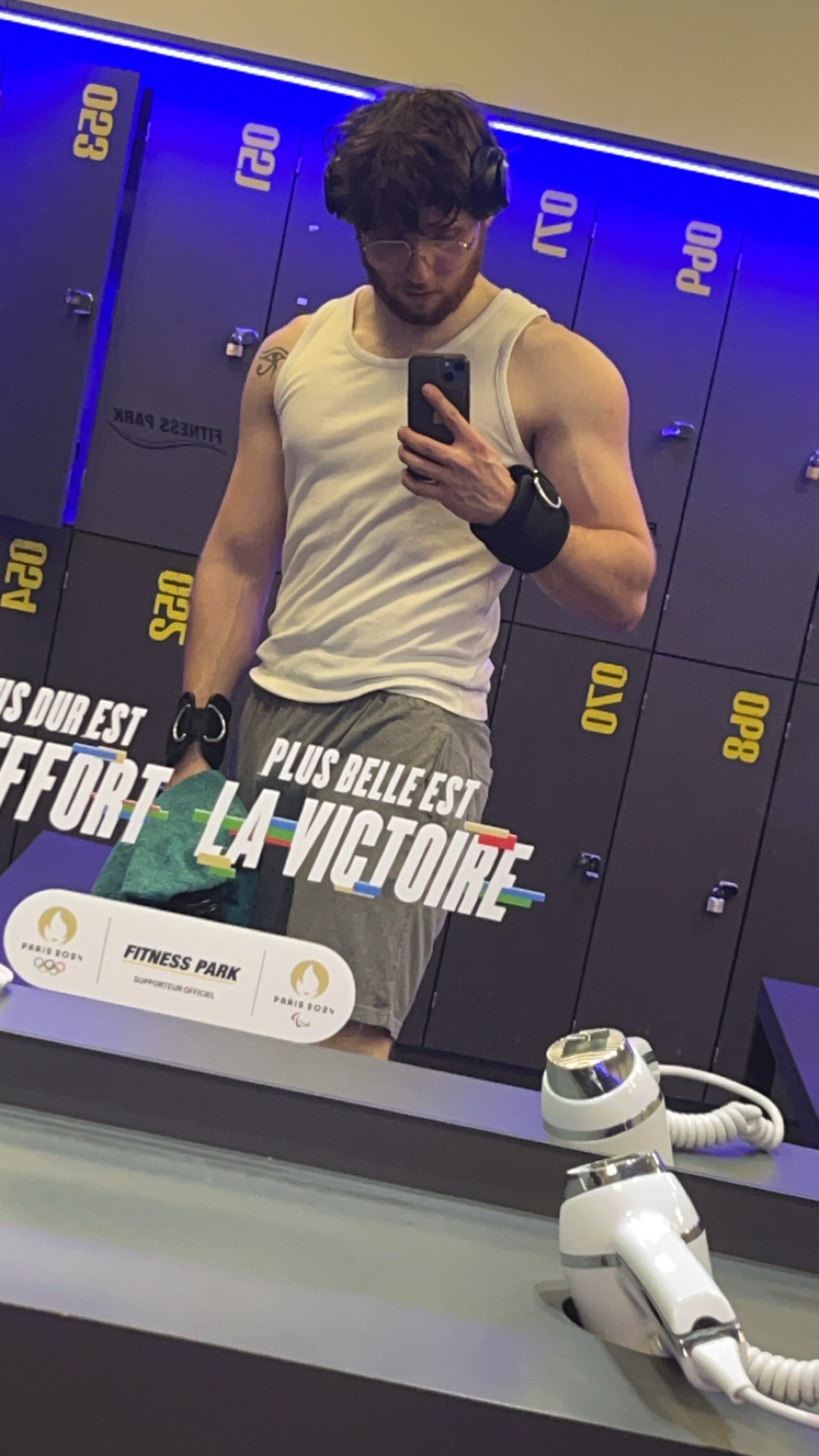 Profil de Yenni, 24 ans, Escort TS Monaco à Bonlier