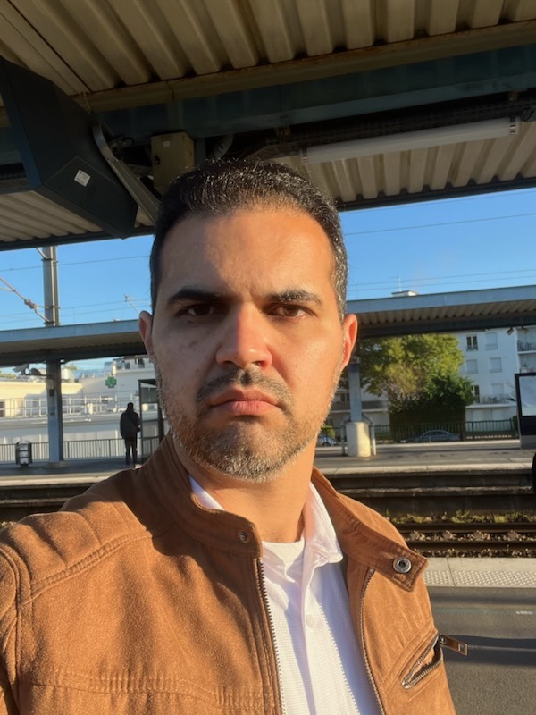 Profil de Ihsane, 39 ans, Escort TS Monaco à Culey