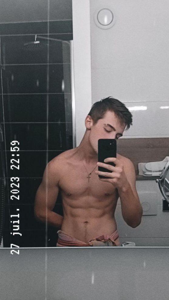 Profil de Sincere, 20 ans, Escort TS Monaco à Condac