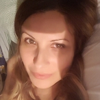 Profil de Nahide, 45 ans, Escort TS Monaco à Maulichères
