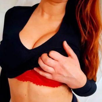 Profil de Ebene, 36 ans, Escort TS Monaco à Verderel-lès-Sauqueuse