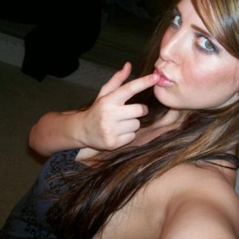 Profil de Shani, 39 ans, Escort TS Monaco à Lerrain