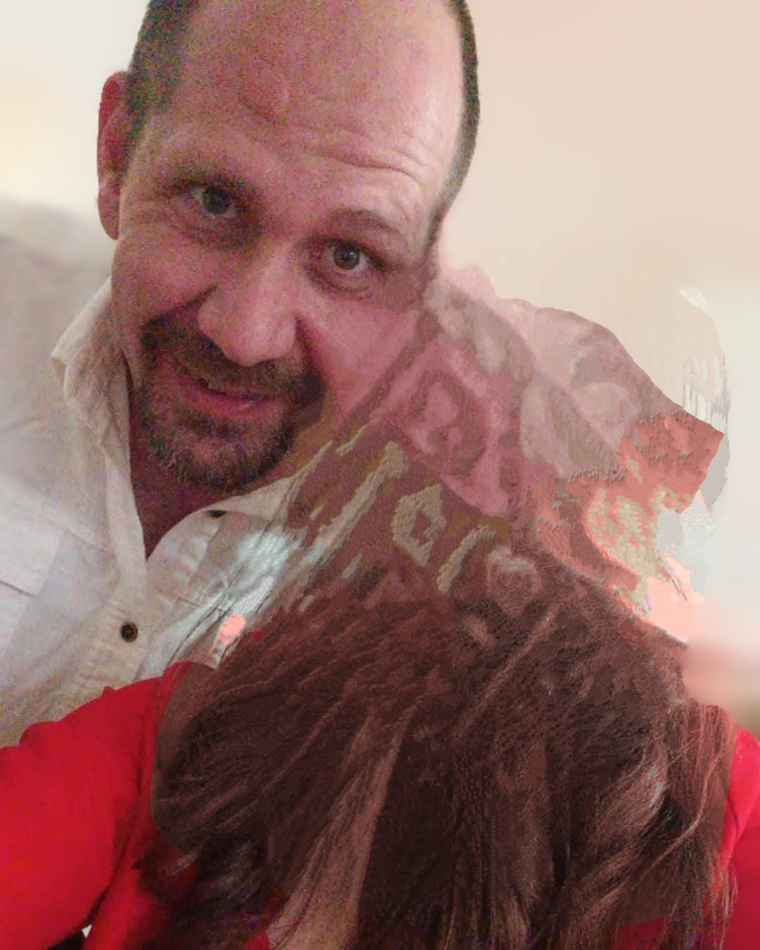 Profil de Badre, 45 ans, Escort TS Monaco à Poncin