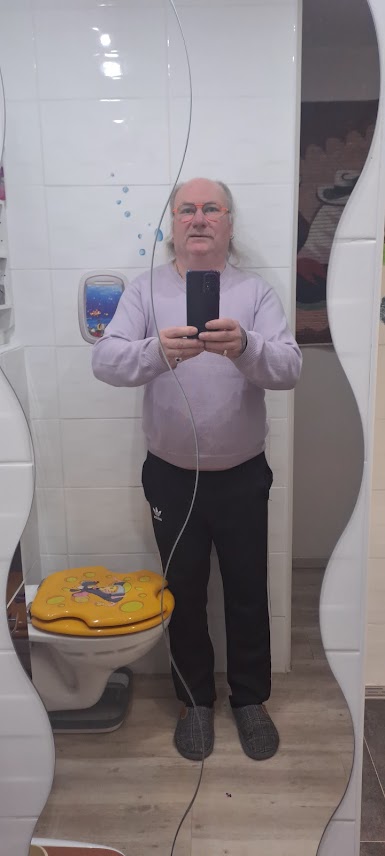 Profil de Farez, 54 ans, Escort TS Monaco à Tillé