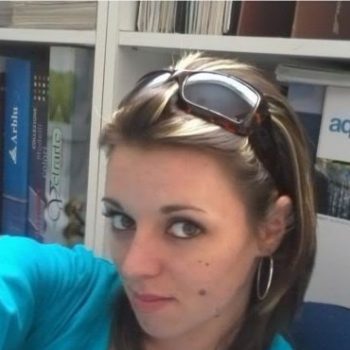 Profil de Mollie, 34 ans, Escort TS Monaco à LeVast