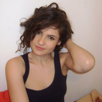 Profil de Marie-manuella, 35 ans, Escort TS Monaco à Heilles