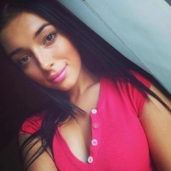 Profil de Elanie, 35 ans, Escort TS Monaco à Baugy