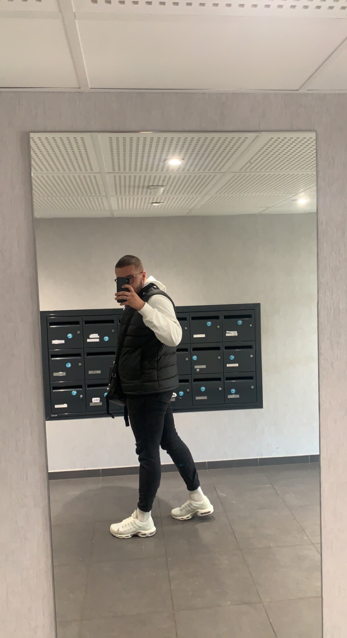 Profil de Marley, 22 ans, Escort TS Monaco à Biniville