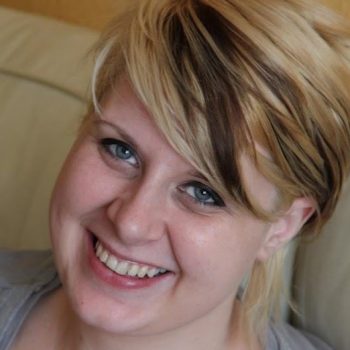 Profil de Appolonie, 37 ans, Escort TS Monaco à Chappes
