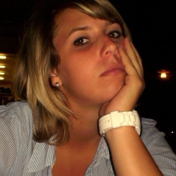 Profil de Ariane, 28 ans, Escort TS Monaco à Rebreuviette