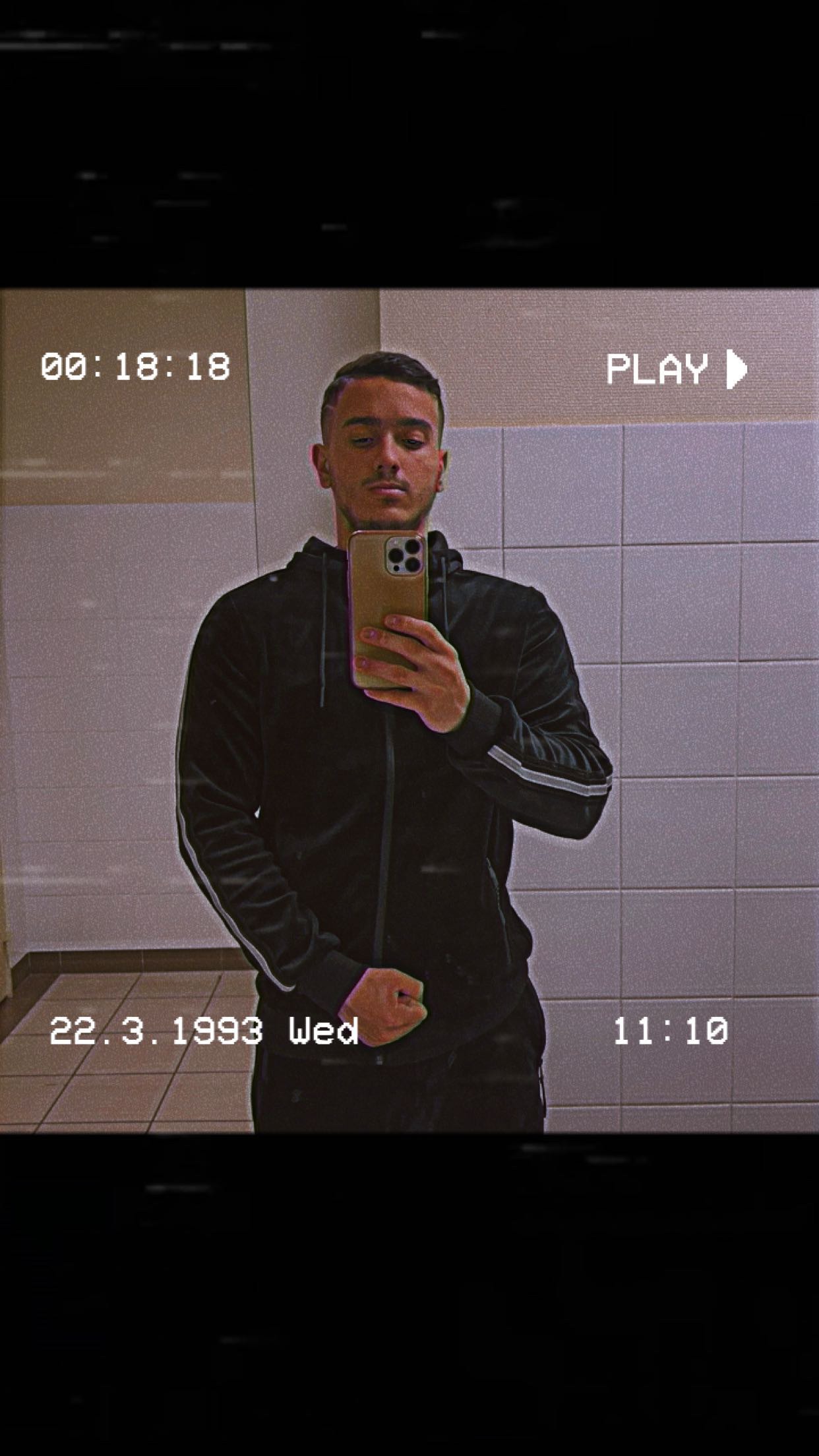Profil de Simbala, 19 ans, Escort TS Monaco à Cuis