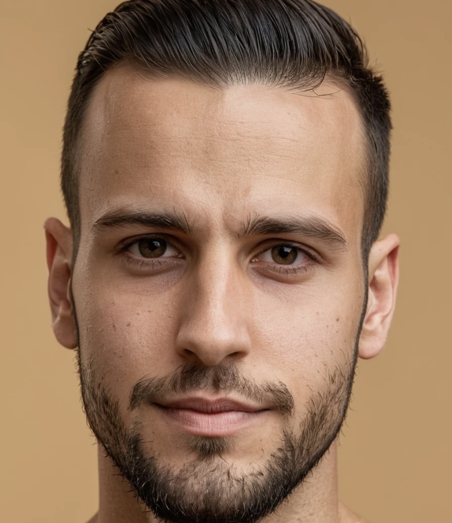 Profil de Meddhy, 26 ans, Escort TS Monaco à LeVast