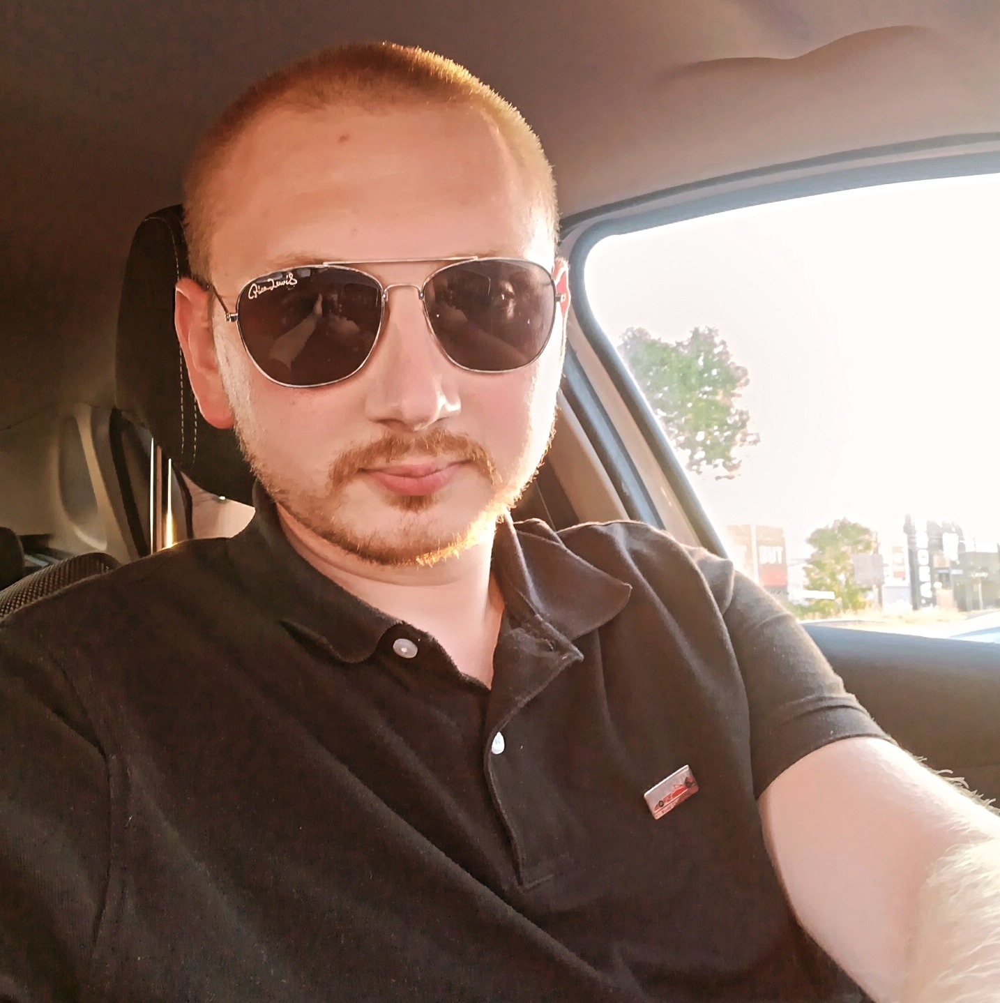 Profil de Diwan, 27 ans, Escort TS Monaco à Mathay
