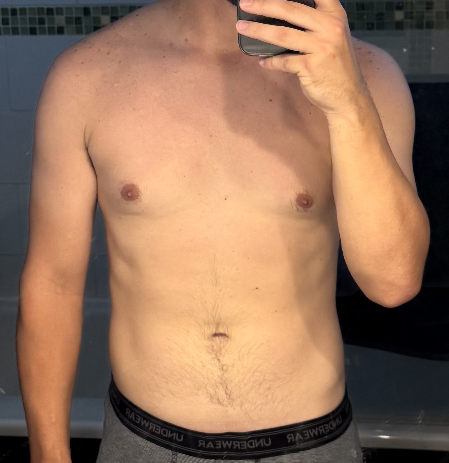 Profil de Jaki, 33 ans, Escort TS Monaco à Prey