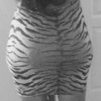 Profil de Fidelia, 36 ans, Escort TS Monaco à Pillac