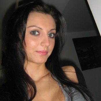 Profil de Myreille, 32 ans, Escort TS Monaco à Veckring