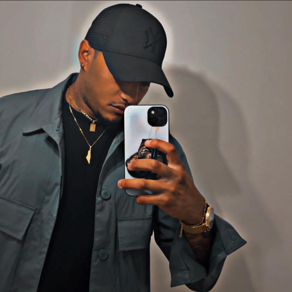 Profil de Dahmane, 30 ans, Escort TS Monaco à Bouillancy