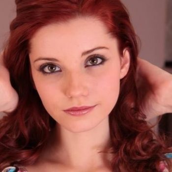 Profil de Zoey, 27 ans, Escort TS Monaco à Boustroff