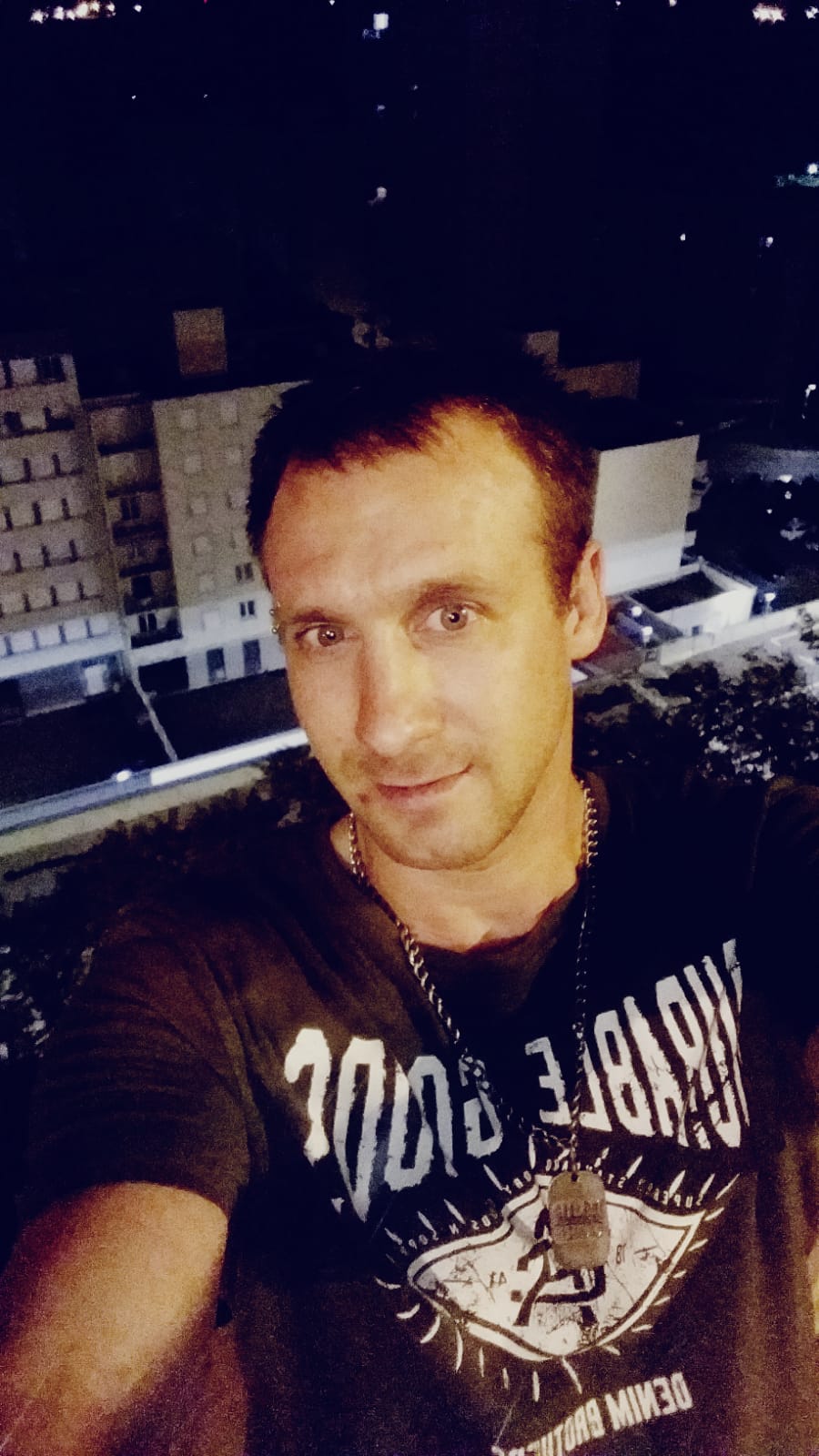 Profil de Donny, 34 ans, Escort TS Monaco à Brasseuse