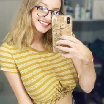 Profil de Sila, 31 ans, Escort TS Monaco à Royon