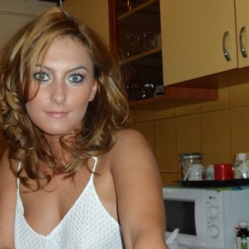 Profil de Houyem, 31 ans, Escort TS Monaco à Salperwick