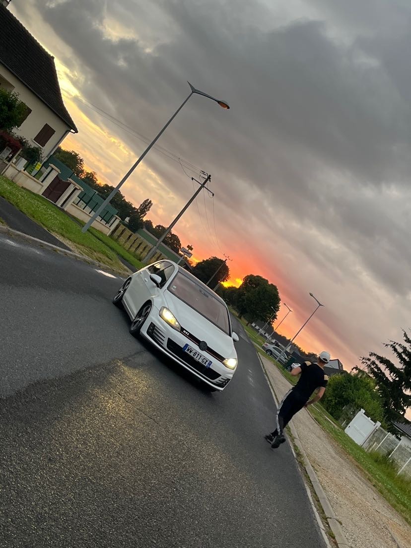 Profil de Archimede, 25 ans, Escort TS Monaco à Perrex