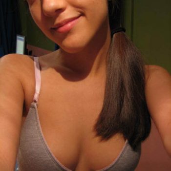 Profil de Elmire, 30 ans, Escort TS Monaco à Vert