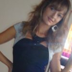 Profil de Ilanit, 31 ans, Escort TS Monaco à Belle-et-Houllefort